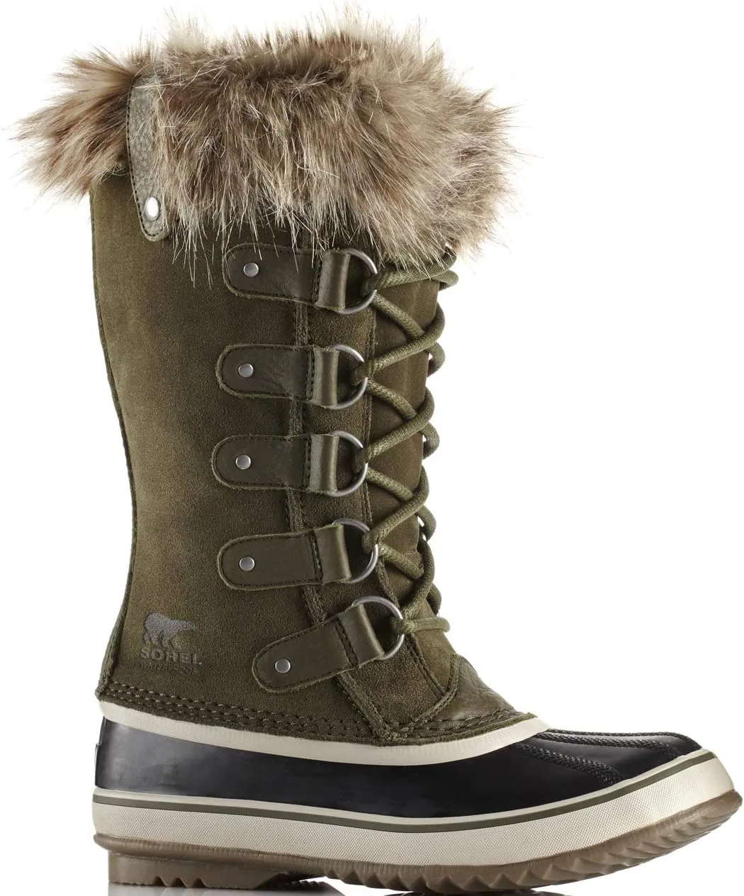 Sorel Women's Snow Boot