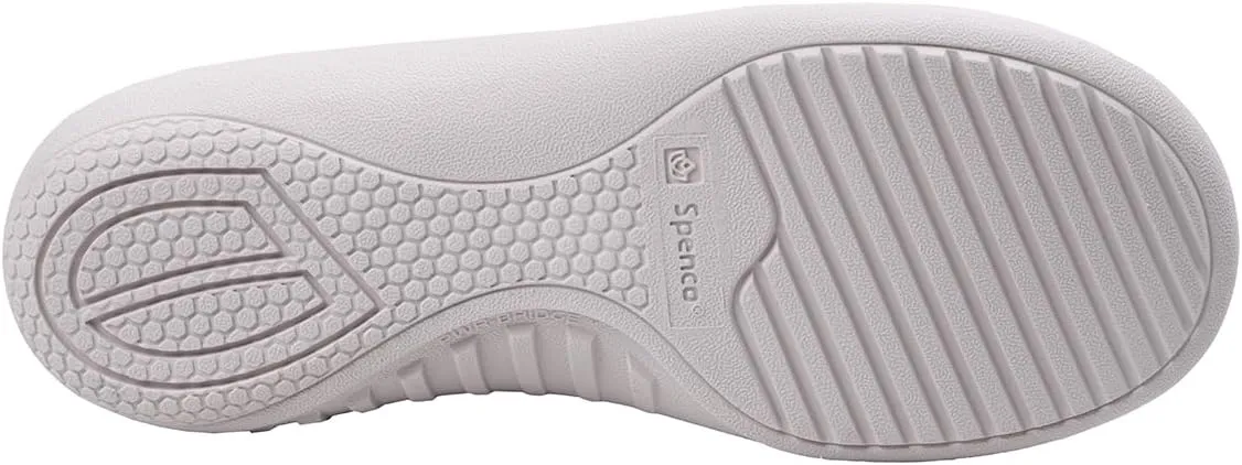 Spenco Women's Yumi Reflection Flip-Flop