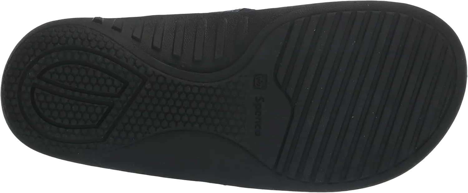Spenco Women's Yumi Woven Flip-Flop