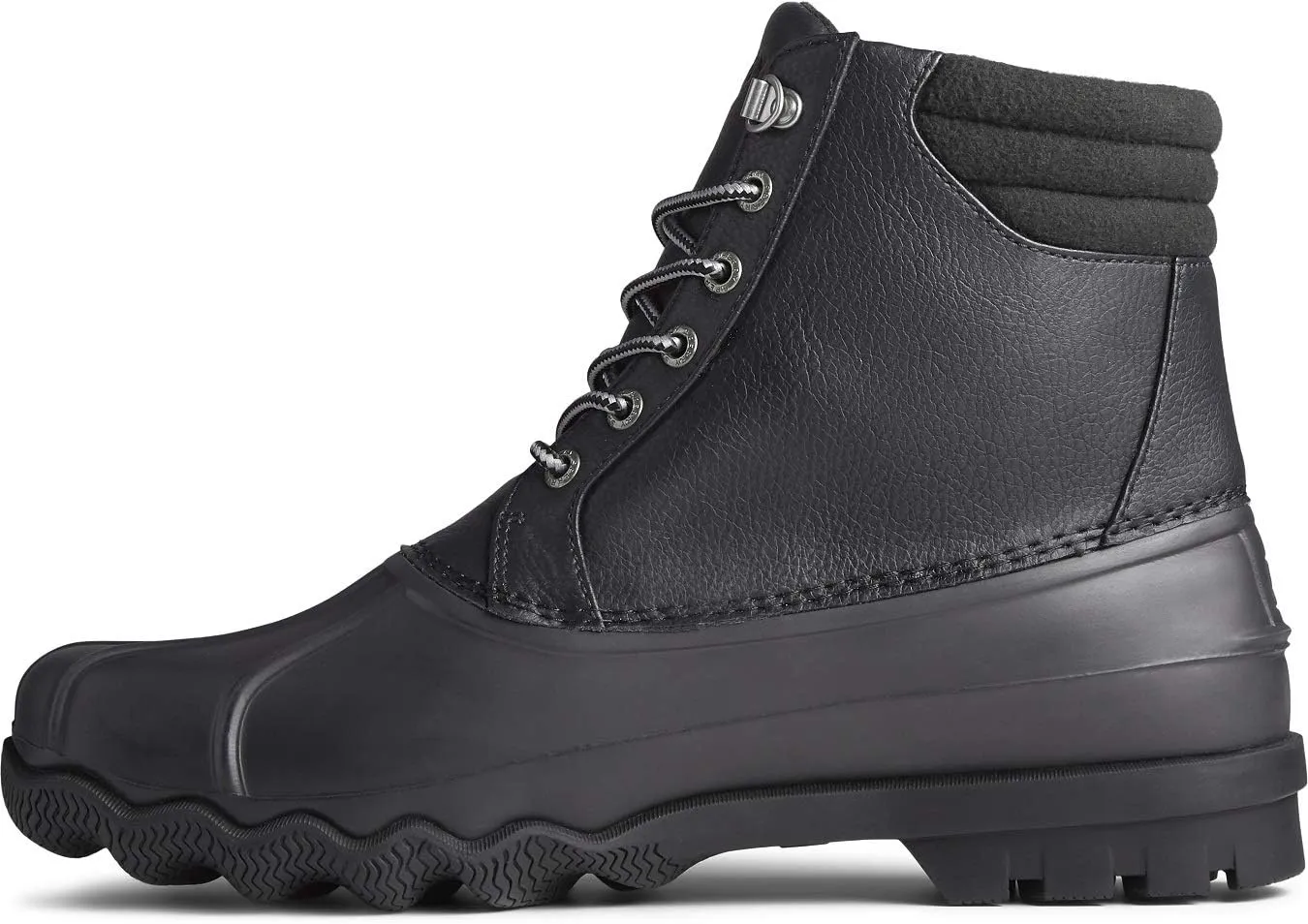 Sperry Men's Avenue Duck Boot