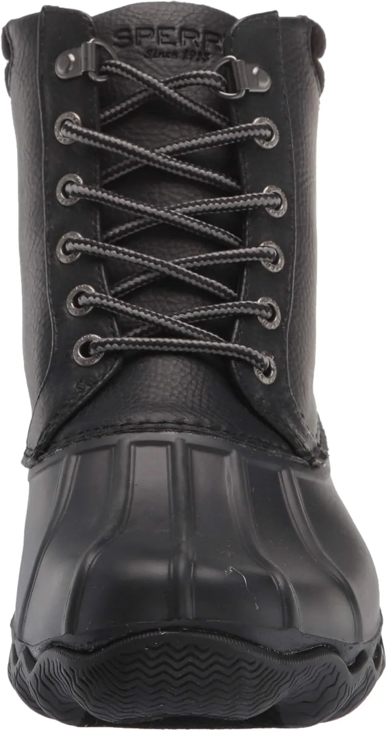 Sperry Men's Avenue Duck Boot