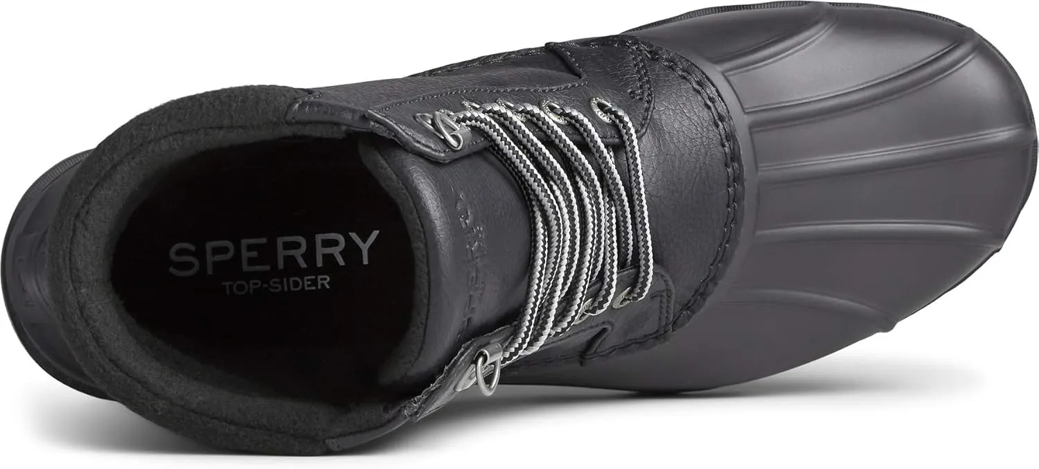 Sperry Men's Avenue Duck Boot