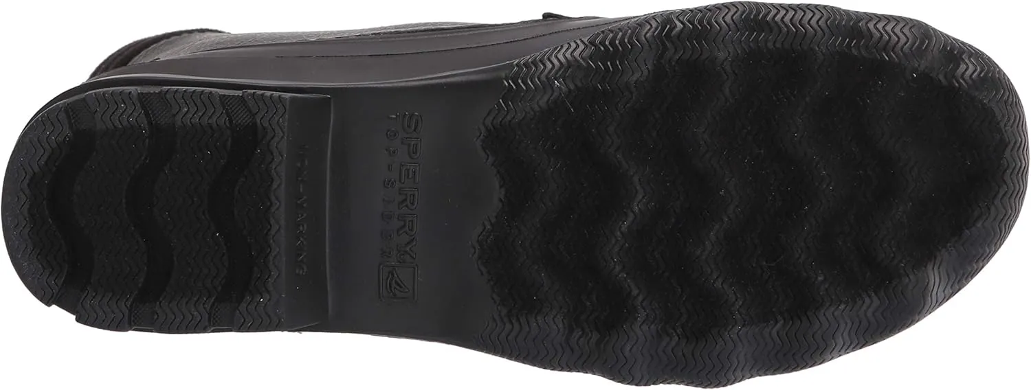 Sperry Men's Avenue Duck Boot