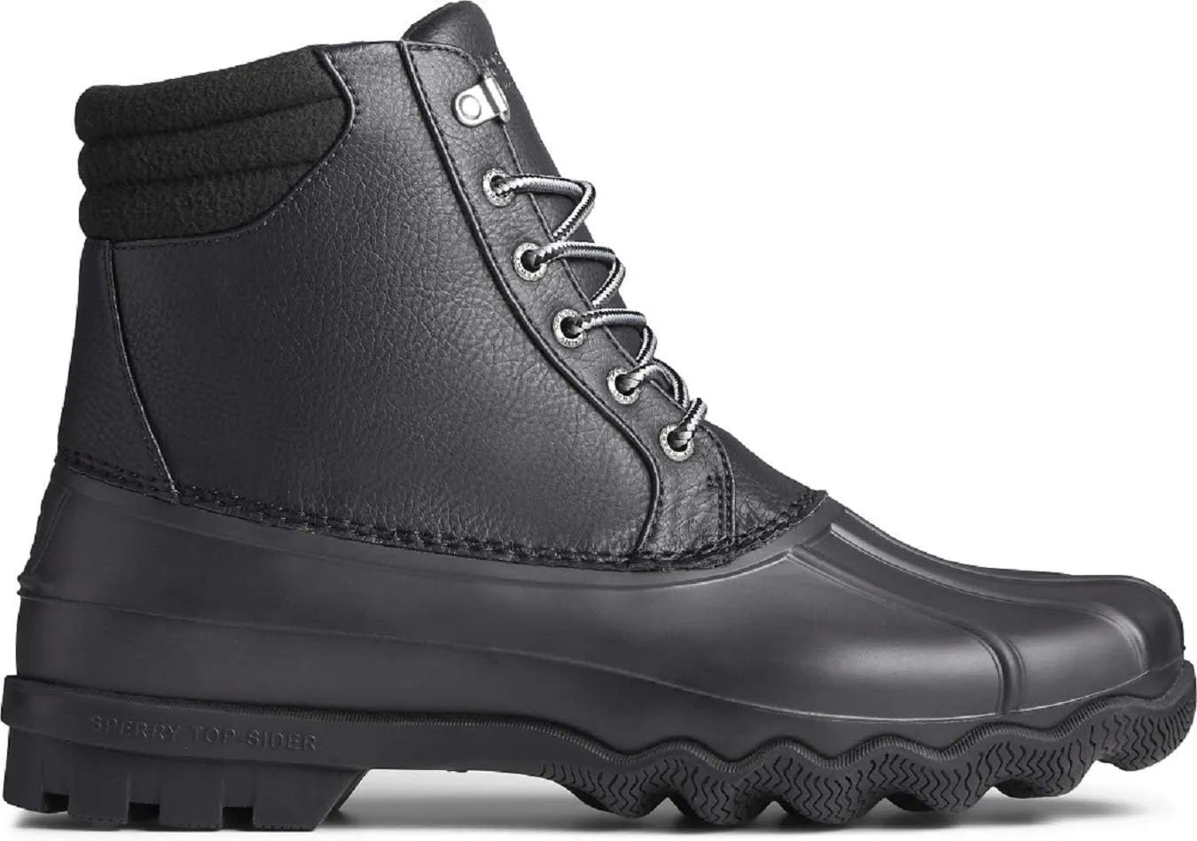 Sperry Men's Avenue Duck Boot