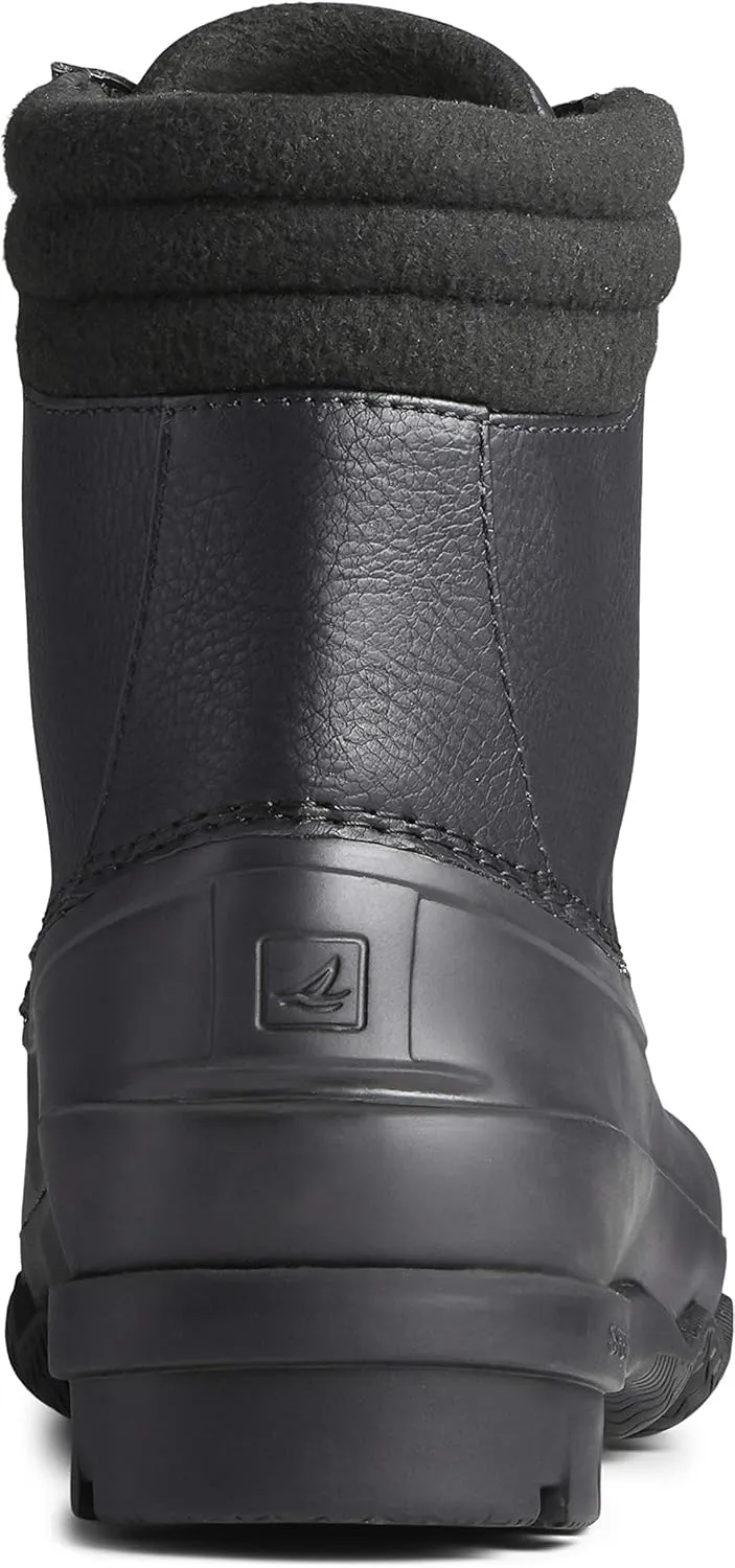 Sperry Men's Avenue Duck Boot