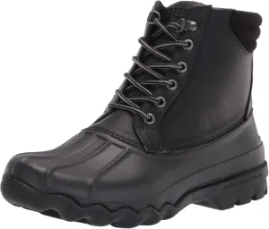 Sperry Men's Avenue Duck Boot