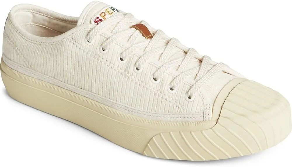 Sperry Women's Racquet Oxford