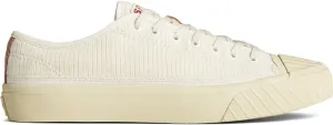 Sperry Women's Racquet Oxford