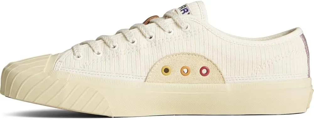 Sperry Women's Racquet Oxford
