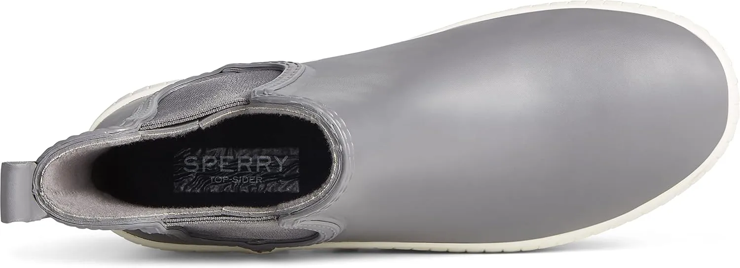 Sperry Women's Torrent Rain Boot