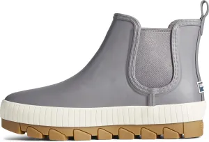Sperry Women's Torrent Rain Boot