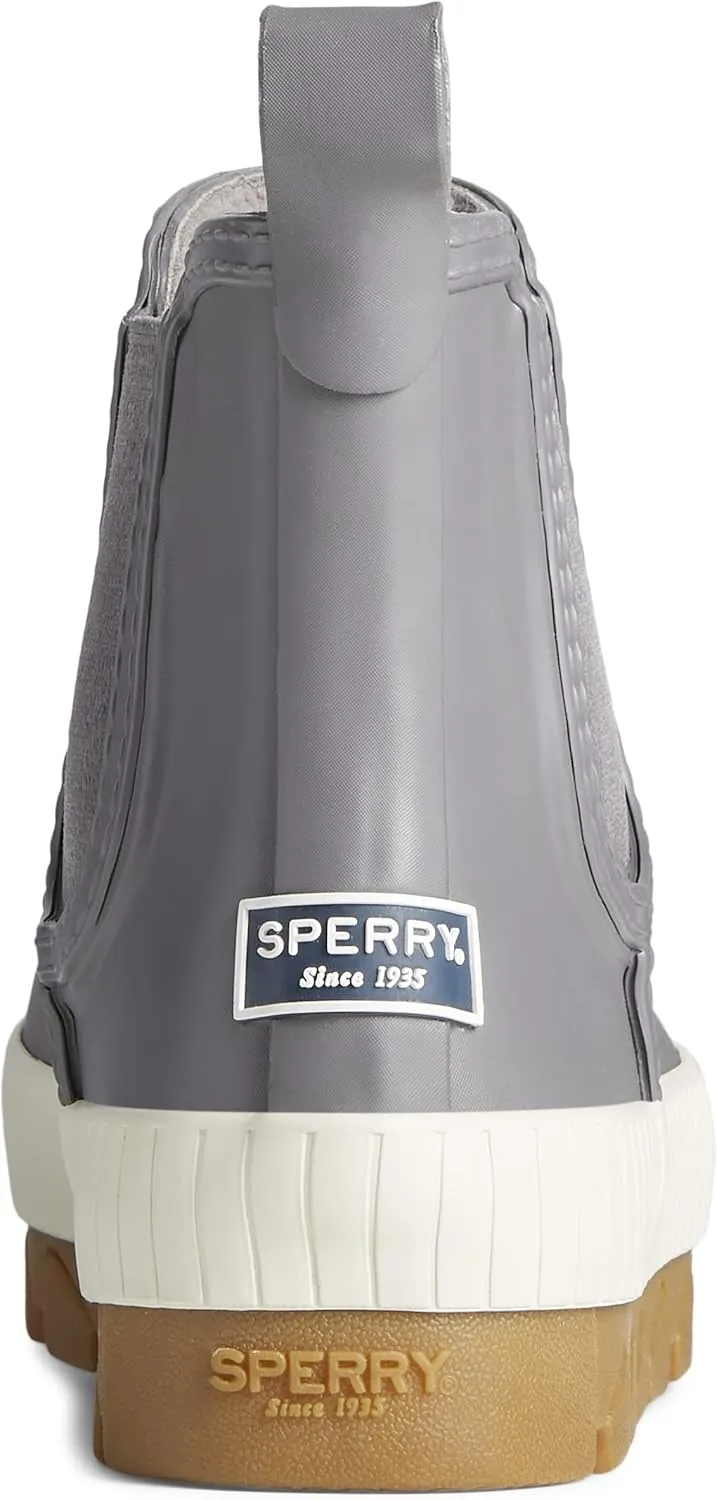 Sperry Women's Torrent Rain Boot
