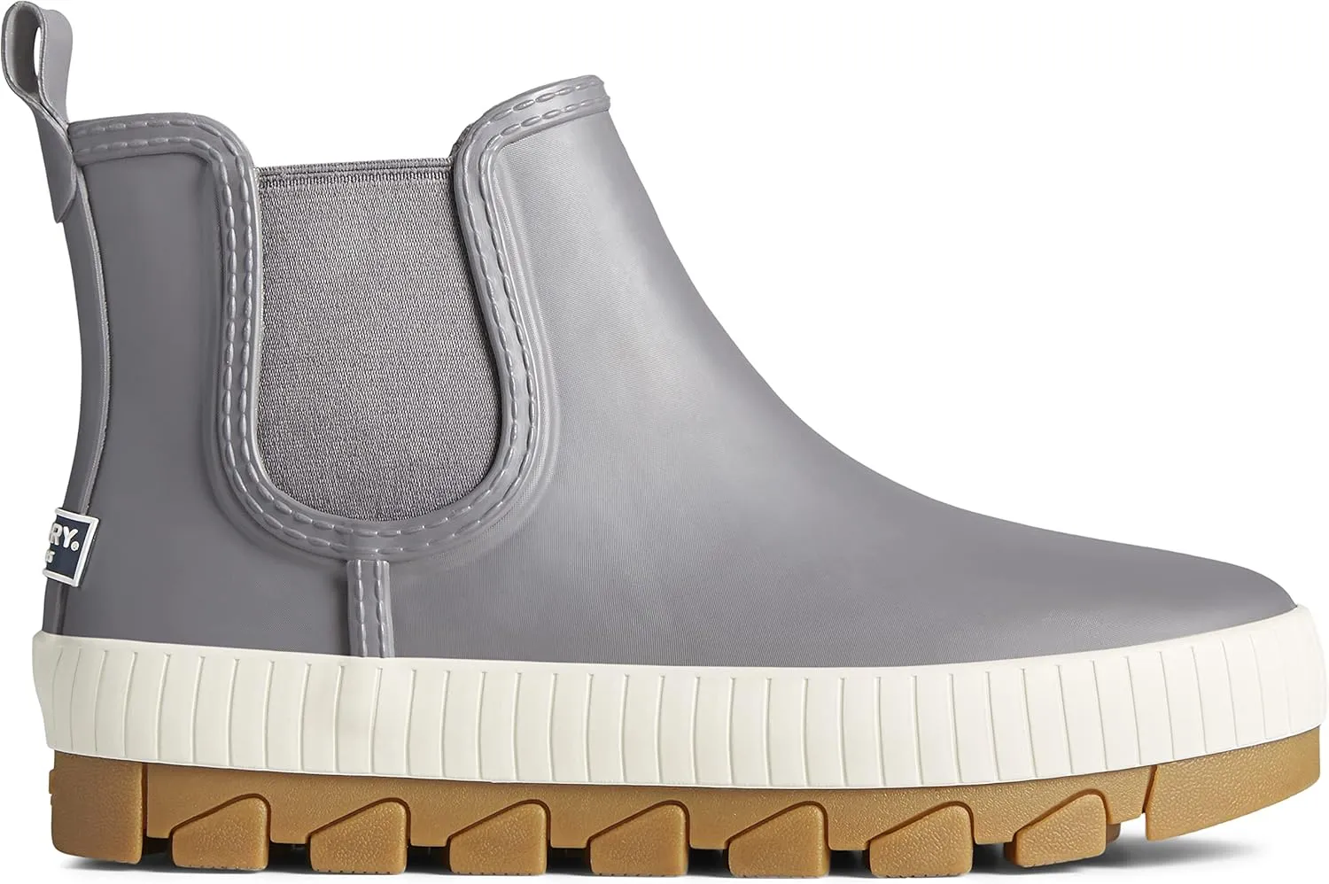 Sperry Women's Torrent Rain Boot