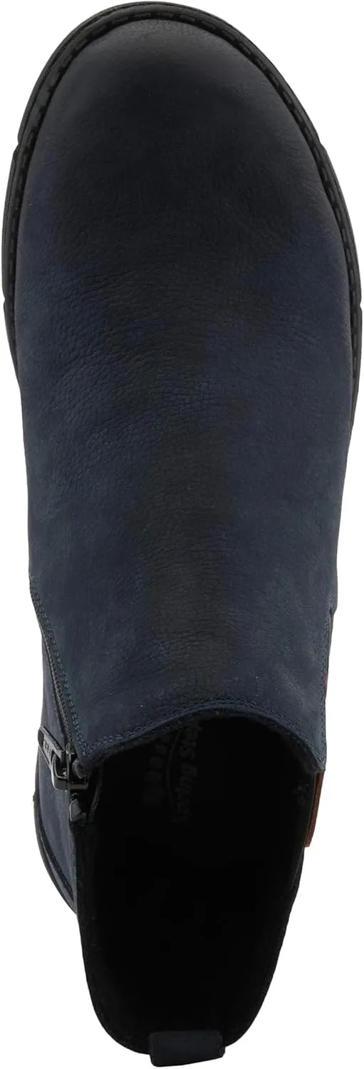 Spring Step Women's Katana Chelsea Boot