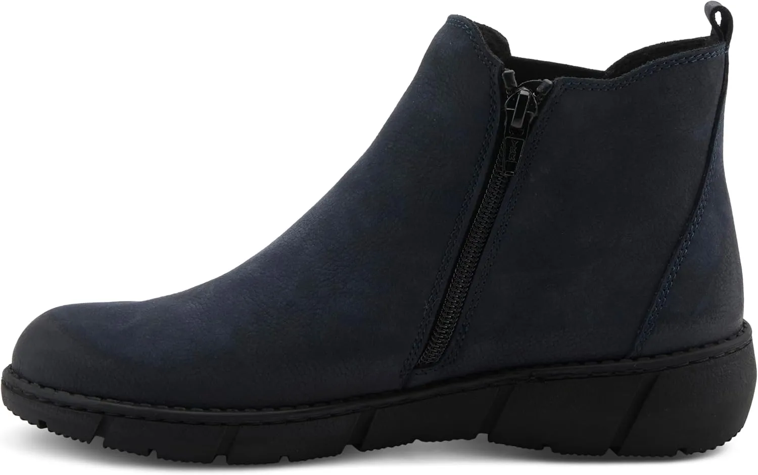Spring Step Women's Katana Chelsea Boot