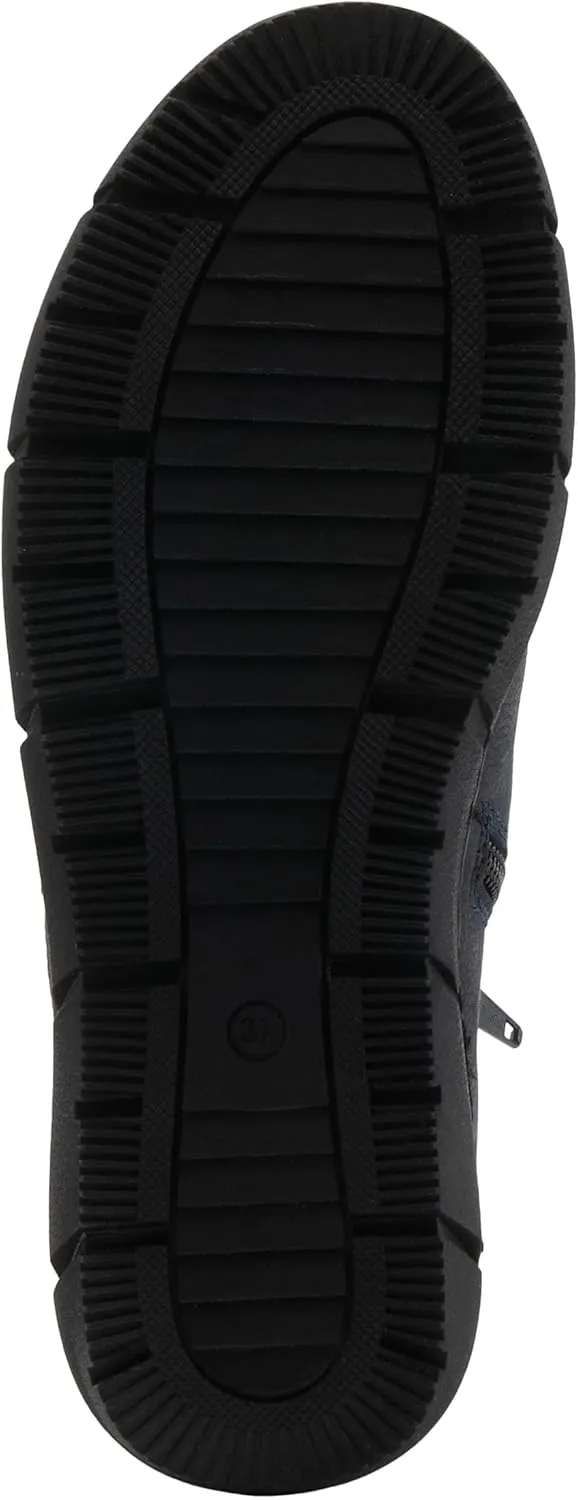Spring Step Women's Katana Chelsea Boot