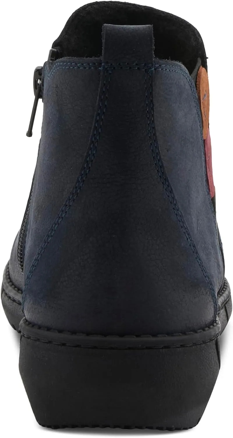 Spring Step Women's Katana Chelsea Boot