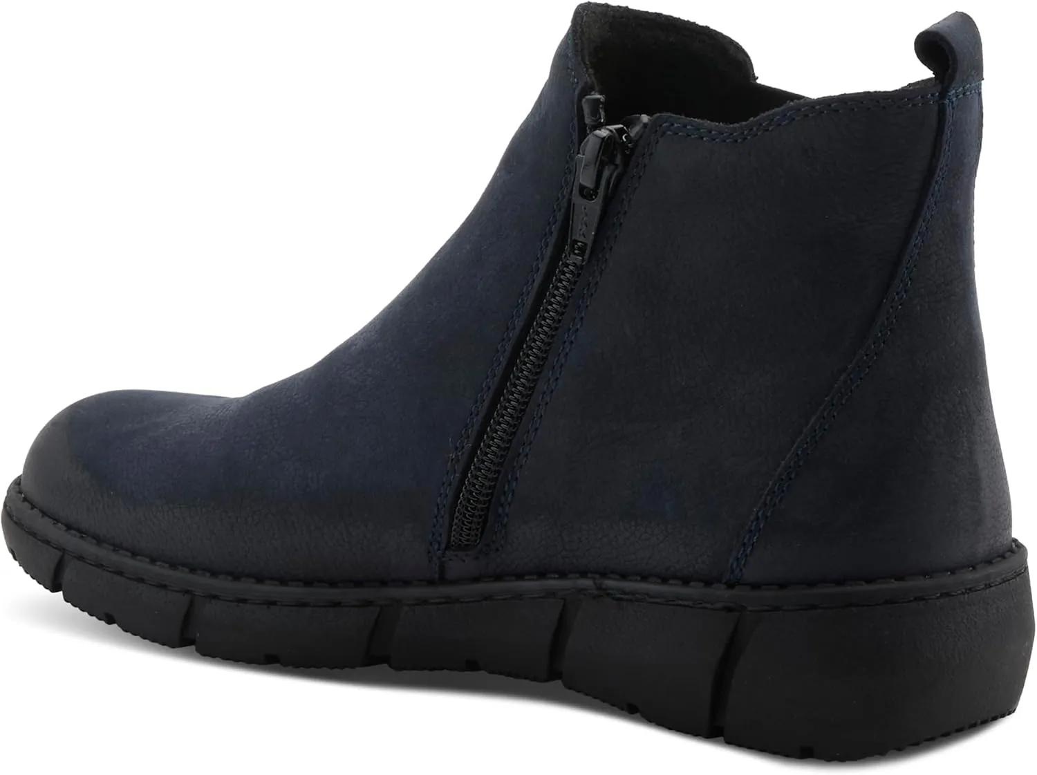 Spring Step Women's Katana Chelsea Boot