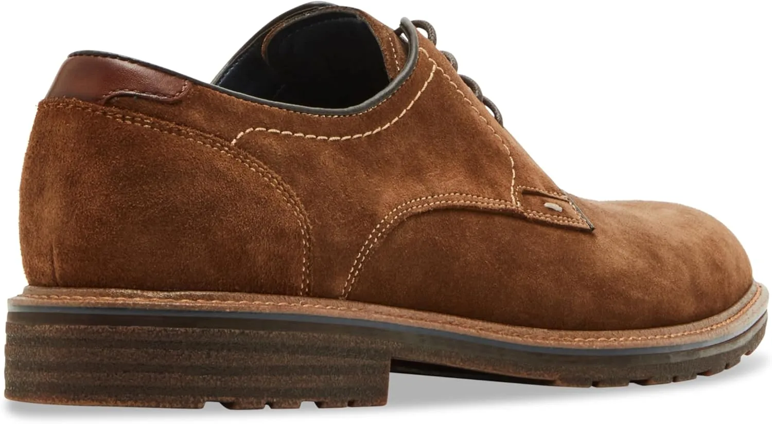 Steve Madden Men's Aeden Oxford
