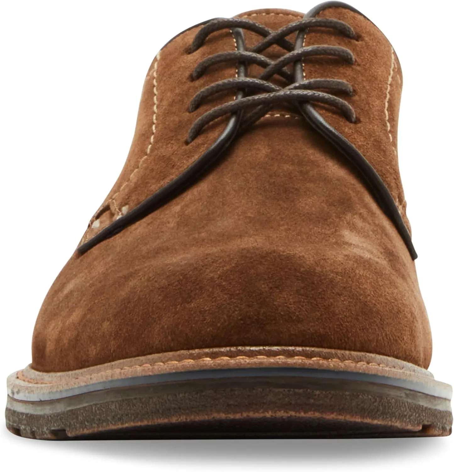 Steve Madden Men's Aeden Oxford