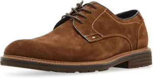 Steve Madden Men's Aeden Oxford
