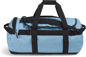THE NORTH FACE Base Camp Duffel—M