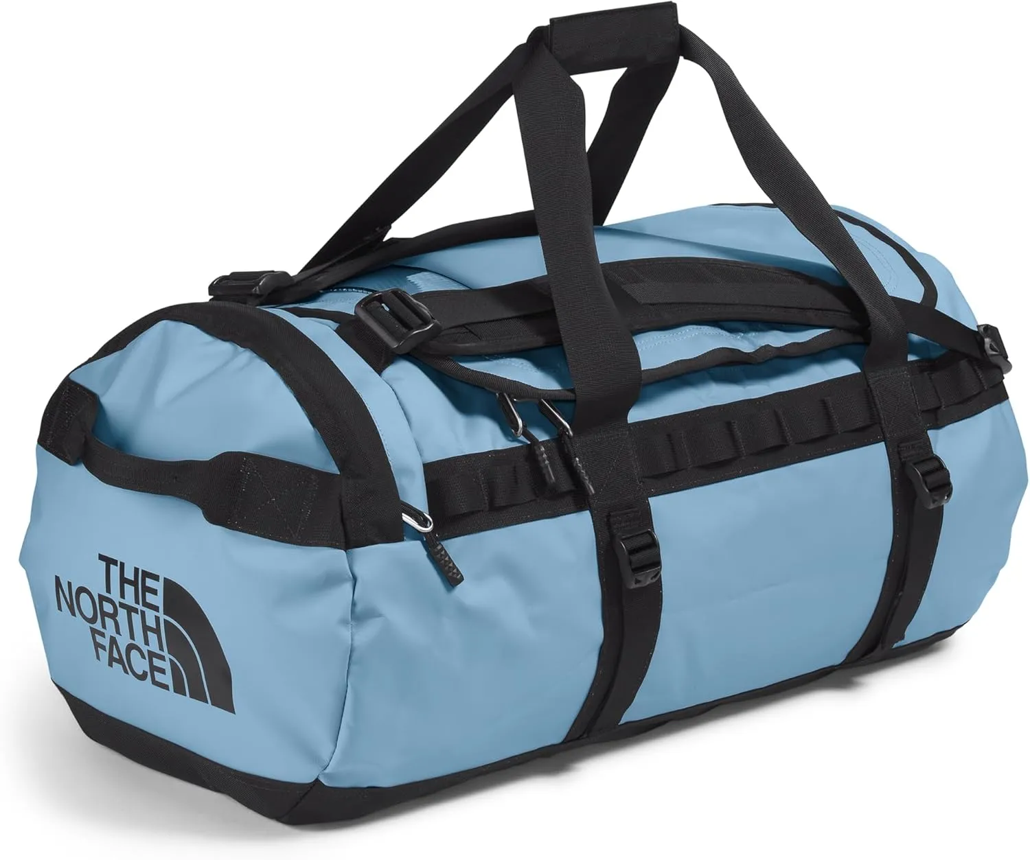 THE NORTH FACE Base Camp Duffel—M