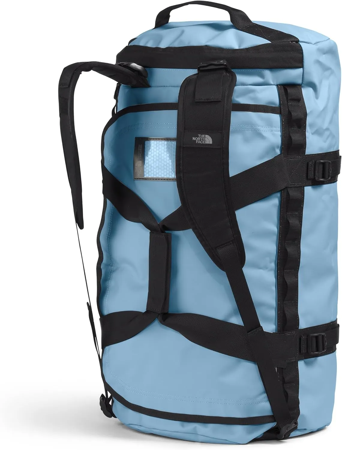 THE NORTH FACE Base Camp Duffel—M