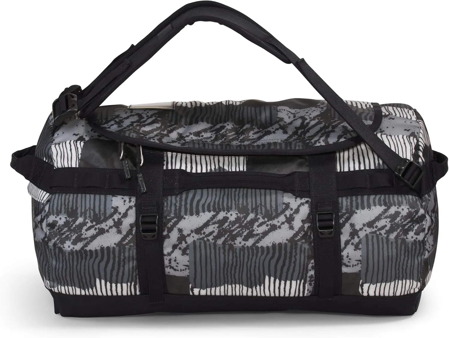 THE NORTH FACE Base Camp Duffel—S