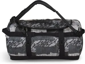 THE NORTH FACE Base Camp Duffel—S