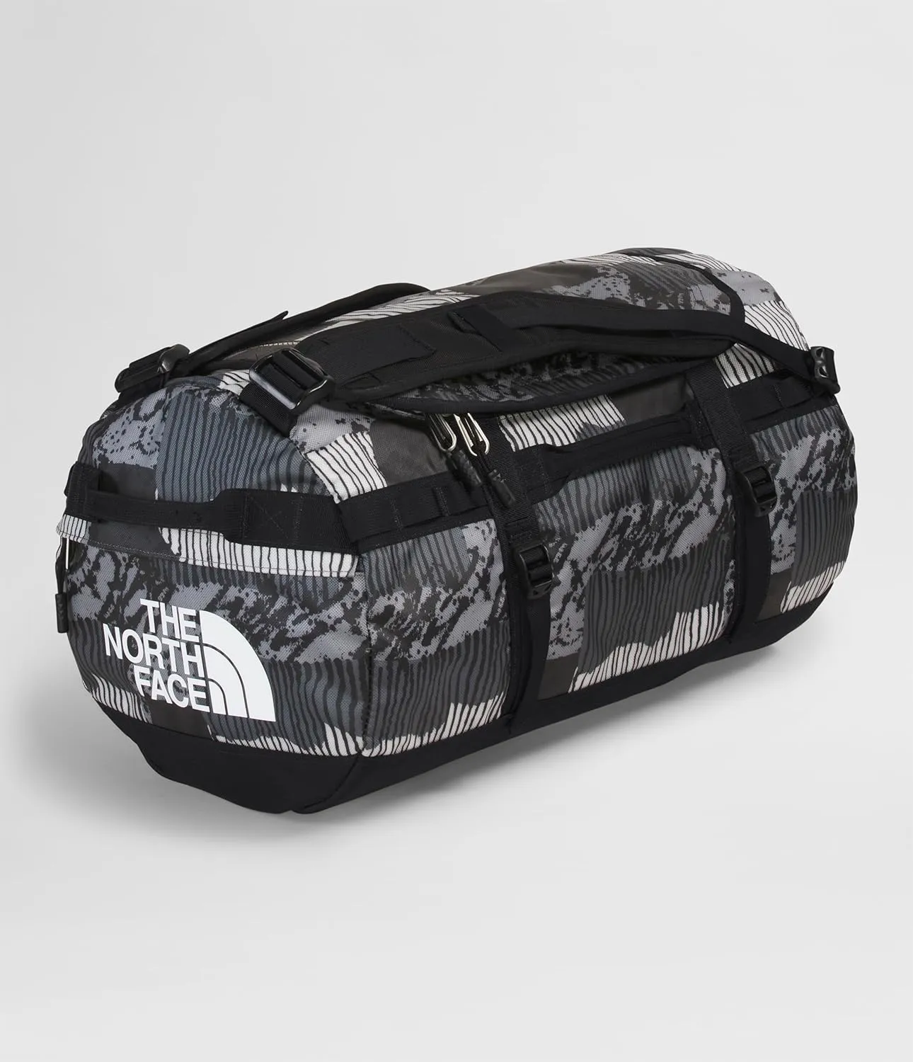 THE NORTH FACE Base Camp Duffel—S
