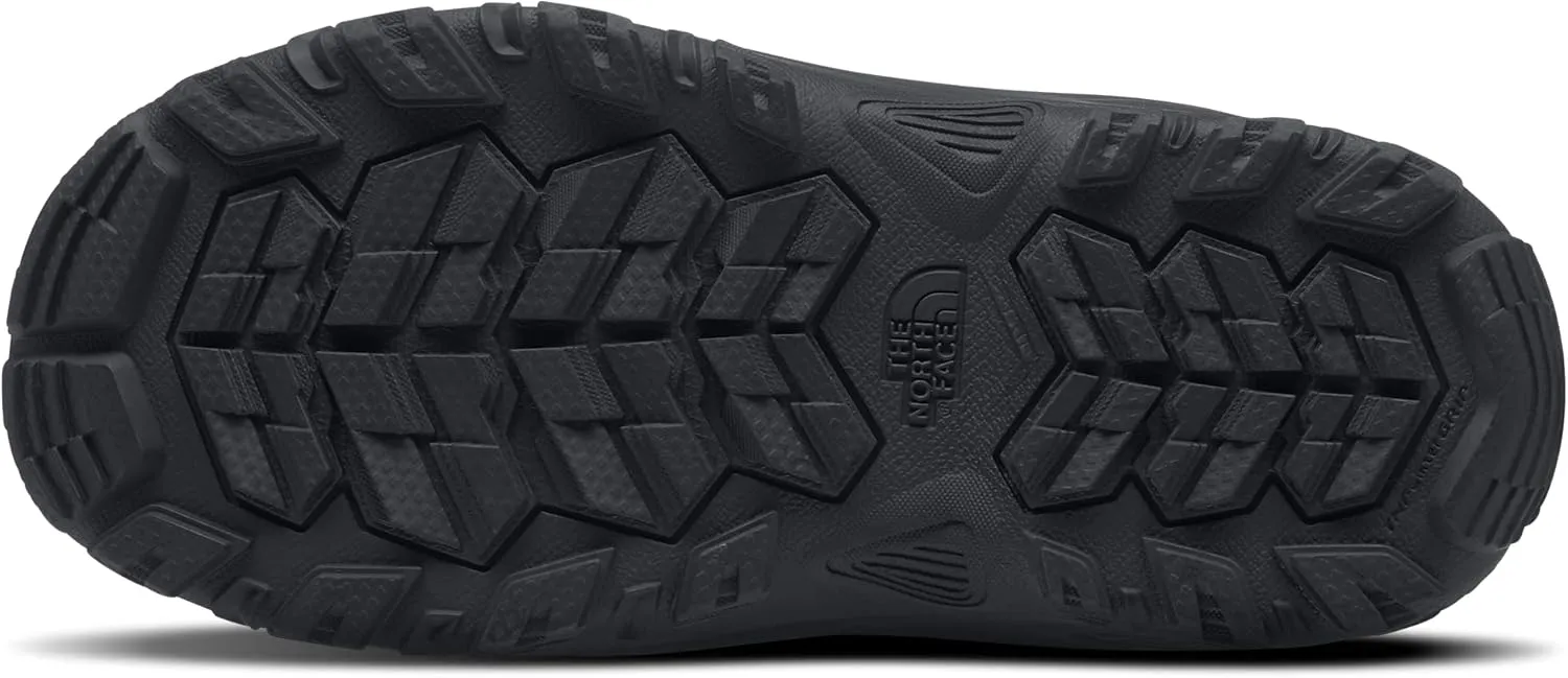 THE NORTH FACE Teen Alpenglow V Waterproof Boot