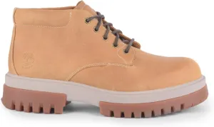 Timberland Men's Arbor Road Waterproof Chukka Fashion Boot