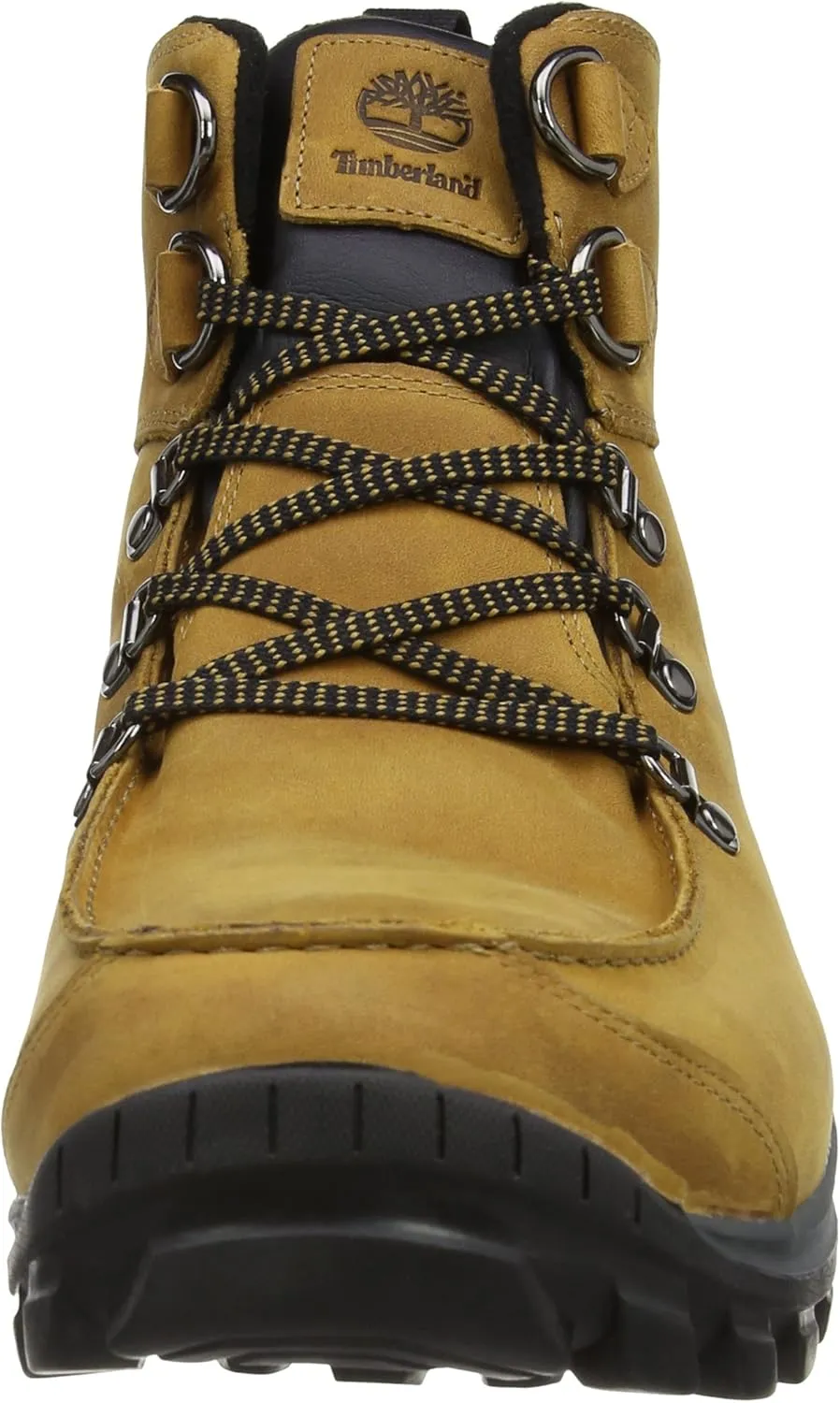 Timberland Men's Chillberg Mid Waterproof Boot