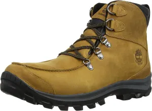 Timberland Men's Chillberg Mid Waterproof Boot