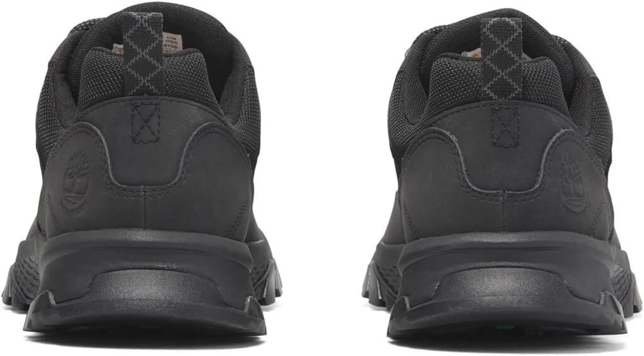 Timberland Men's Modern Chukka Boat