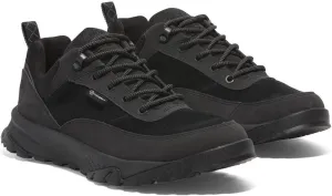 Timberland Men's Modern Chukka Boat