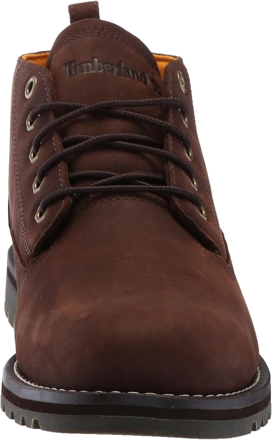 Timberland Redwood Falls Waterproof Chukka Boot