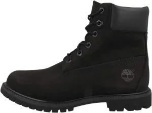 Timberland Women's 6" Premium Waterproof Boot