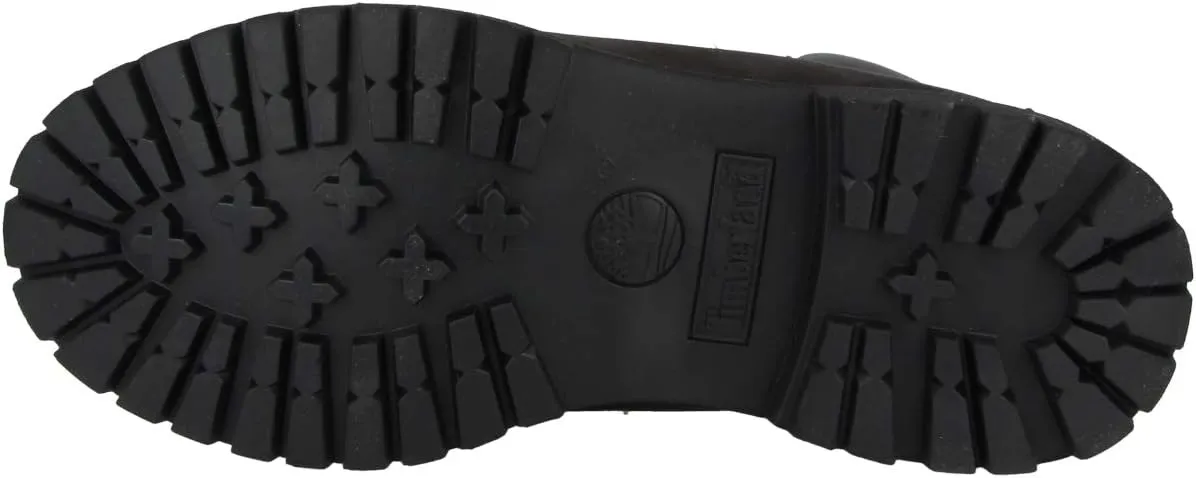 Timberland Women's 6" Premium Waterproof Boot