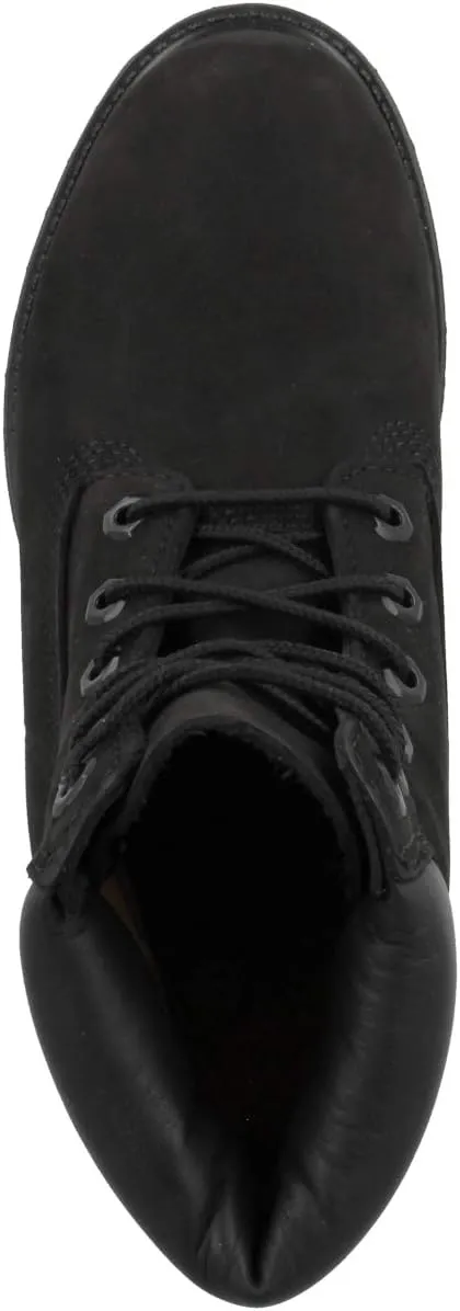 Timberland Women's 6" Premium Waterproof Boot