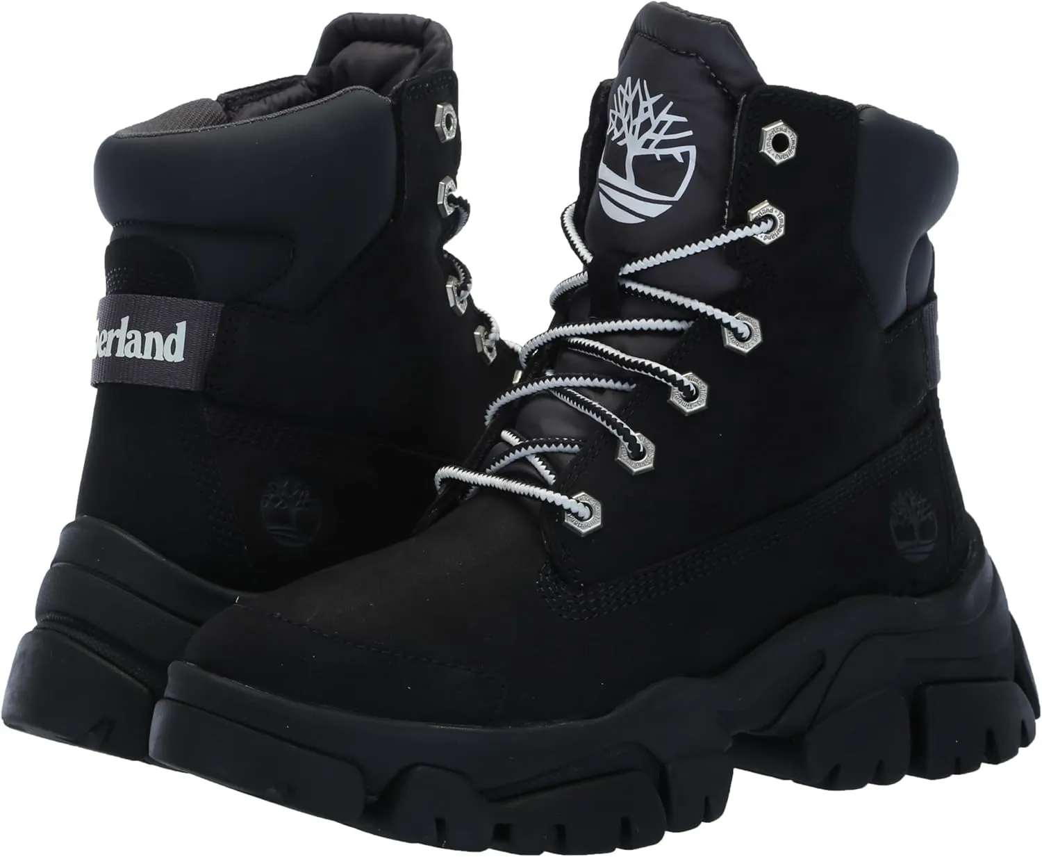 Timberland Women's Adley Way Boot