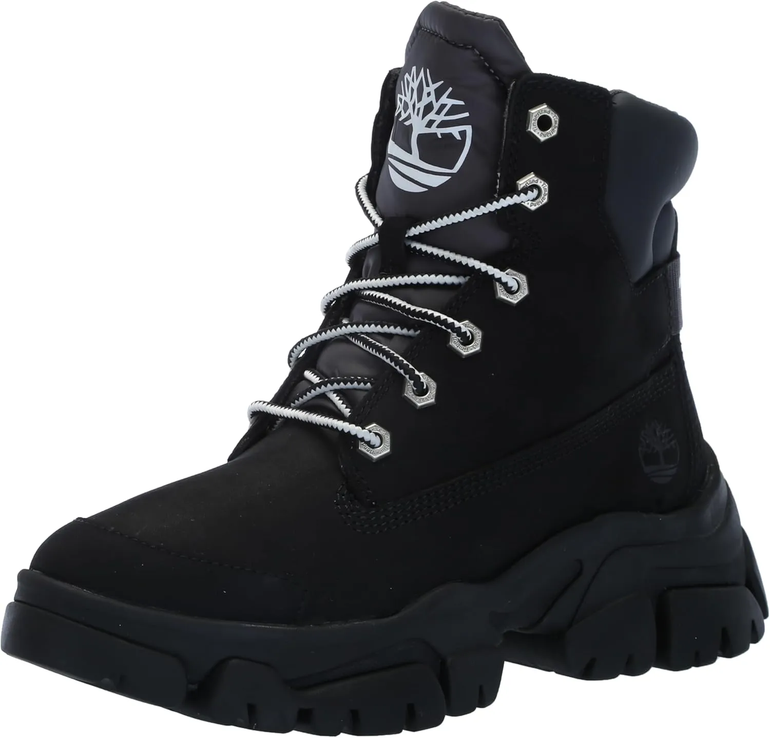 Timberland Women's Adley Way Boot