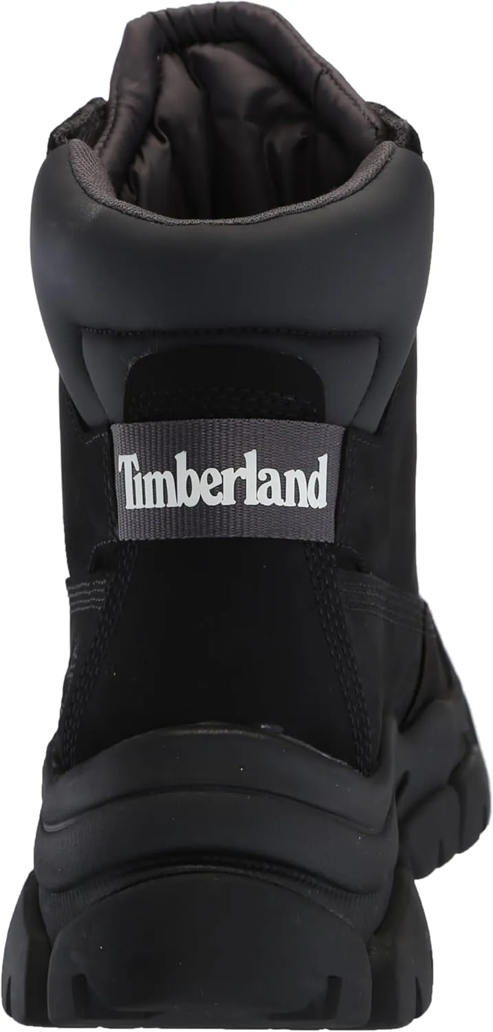 Timberland Women's Adley Way Boot