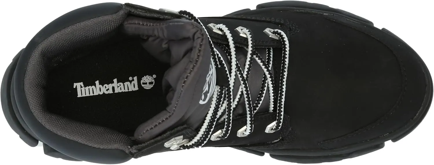 Timberland Women's Adley Way Boot