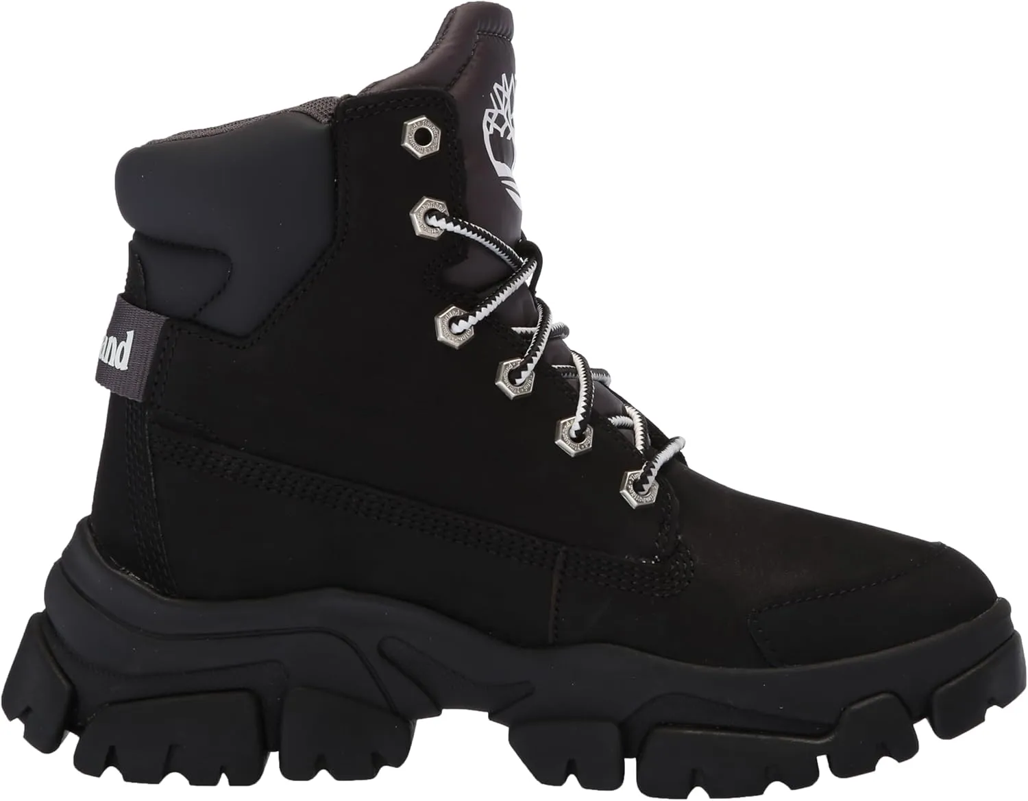 Timberland Women's Adley Way Boot