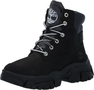 Timberland Women's Adley Way Boot