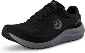 Topo Athletic Women's Phantom 3 Comfortable Lightweight 5MM Drop Road Running Shoes, Athletic Shoes for Road Running