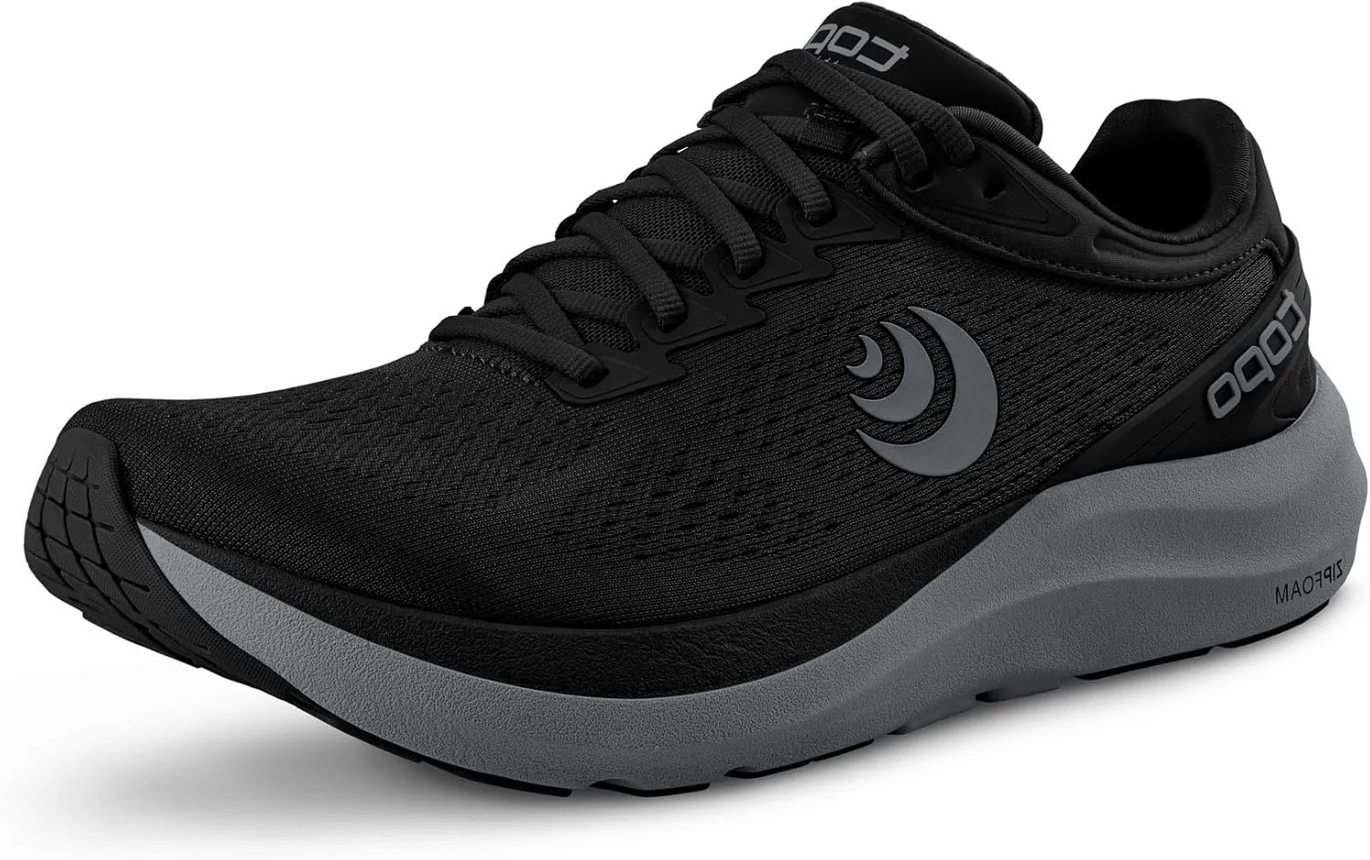 Topo Athletic Women's Phantom 3 Comfortable Lightweight 5MM Drop Road Running Shoes, Athletic Shoes for Road Running