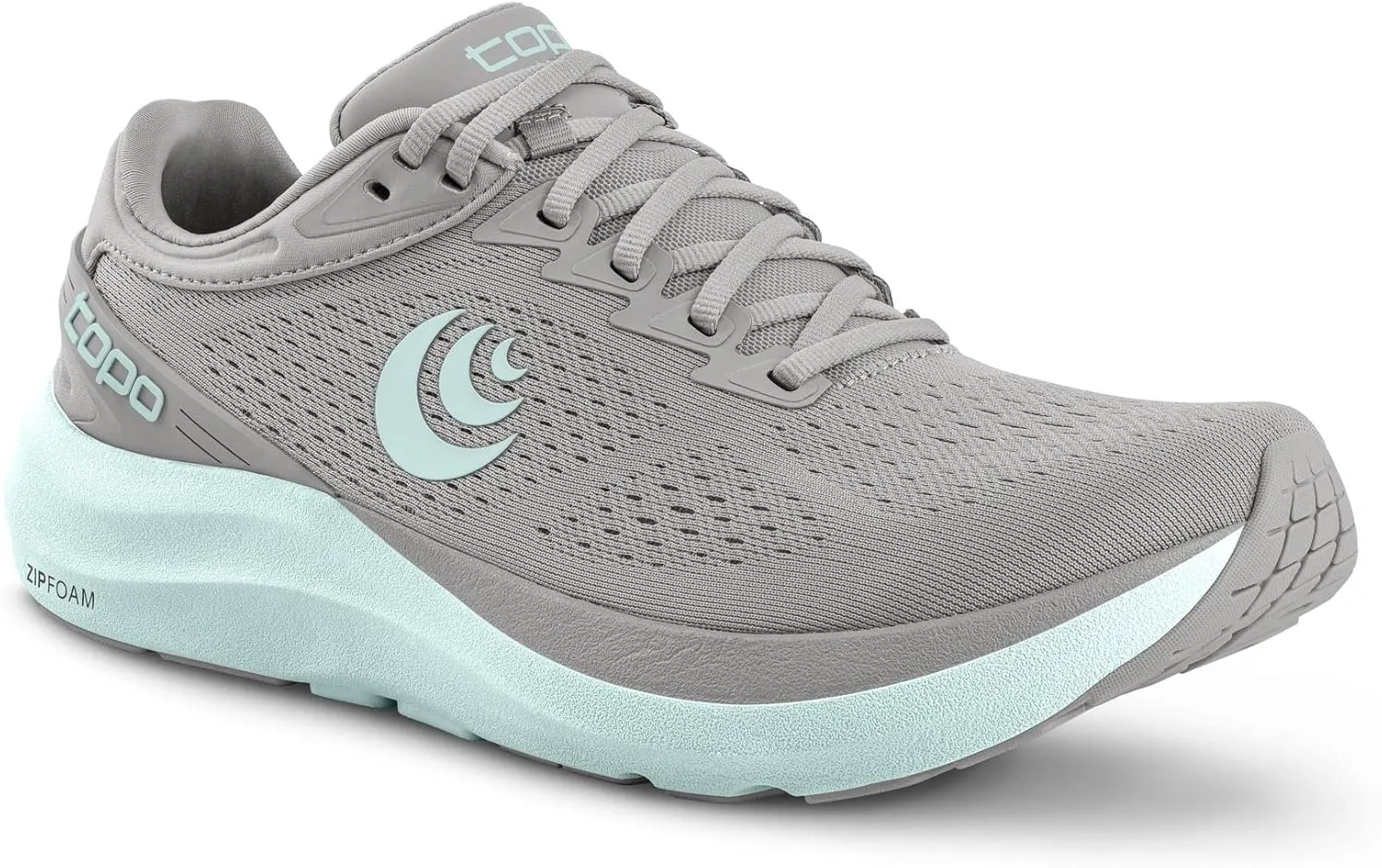 Topo Athletic Women's Phantom 3 Comfortable Lightweight 5MM Drop Road Running Shoes, Athletic Shoes for Road Running